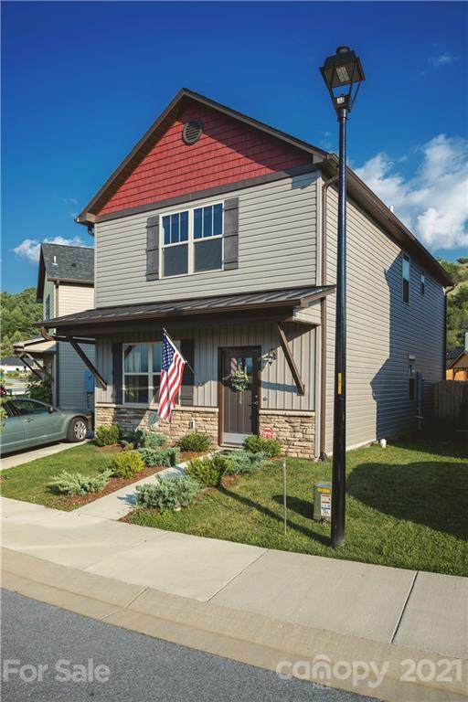 714 Cardwell Lane - Photo 1