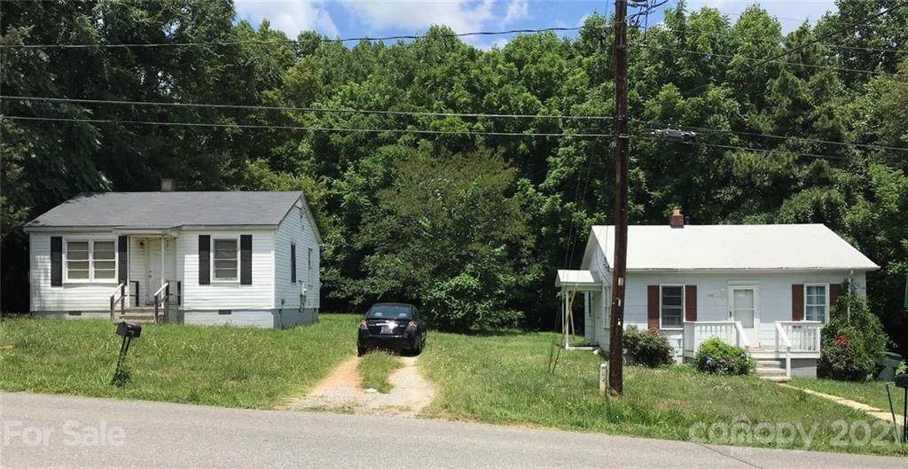 2694 and 2700 Court Drive - Photo 1