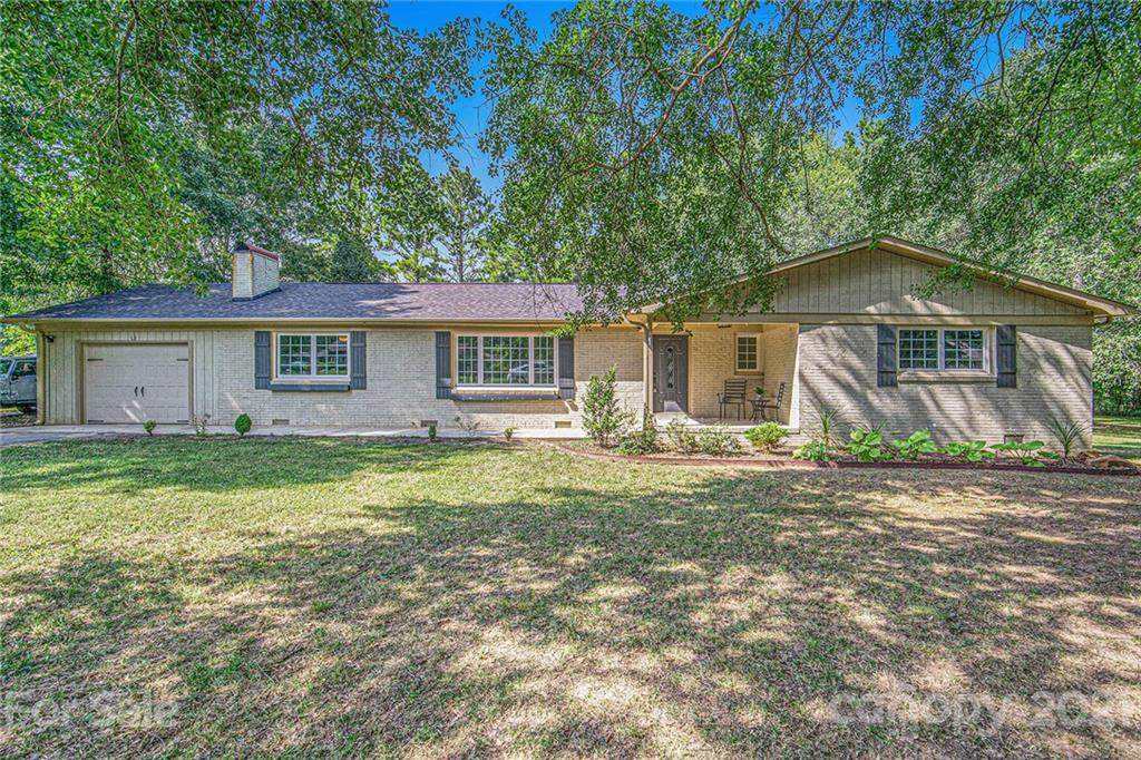 3950 Rocky River Place - Photo 1