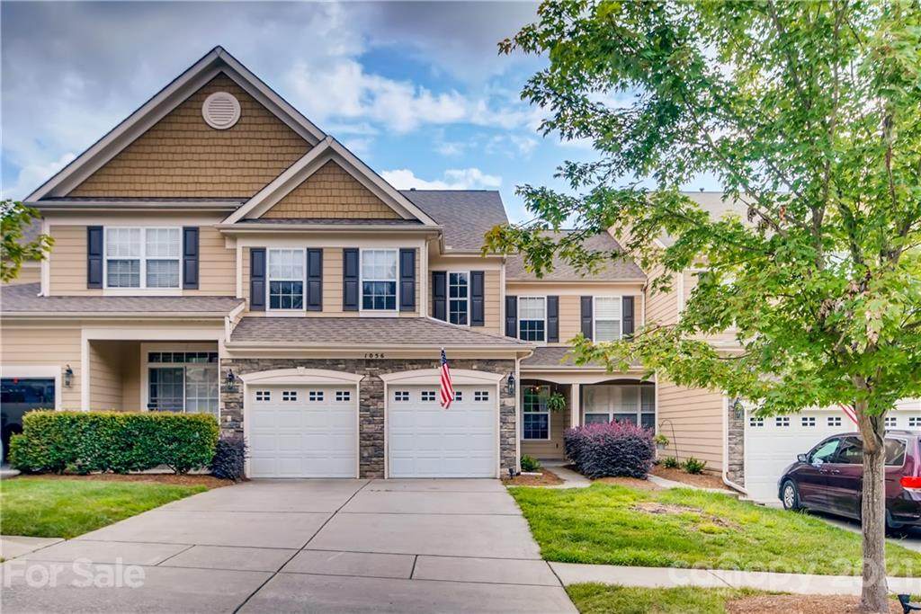 1056 Silver Gull Drive - Photo 1