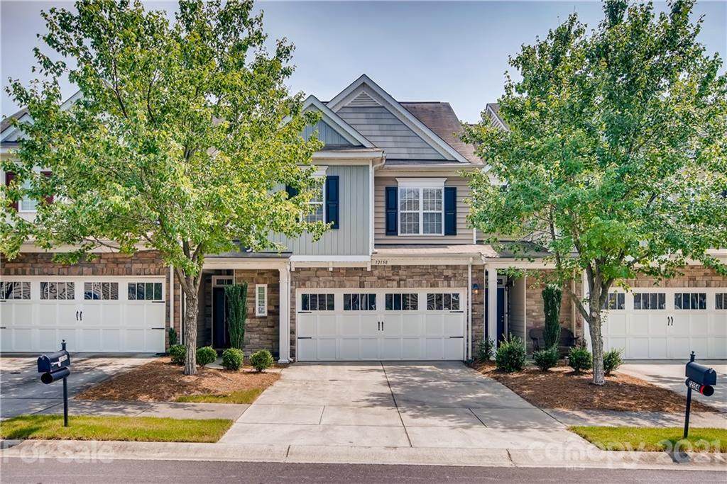 12158 Red Rust Lane - Photo 1