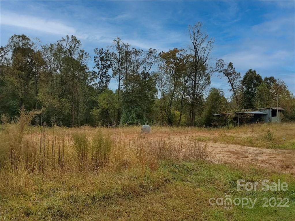 0 Harmony Highway - Photo 1