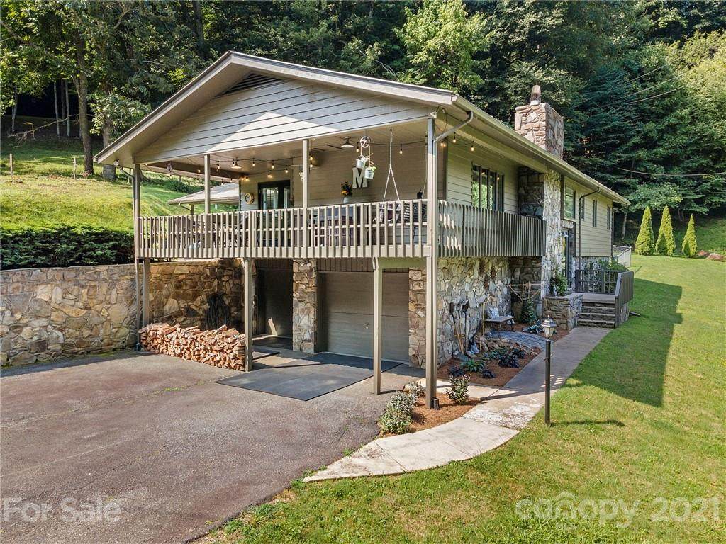 1004 Lickstone Road - Photo 1