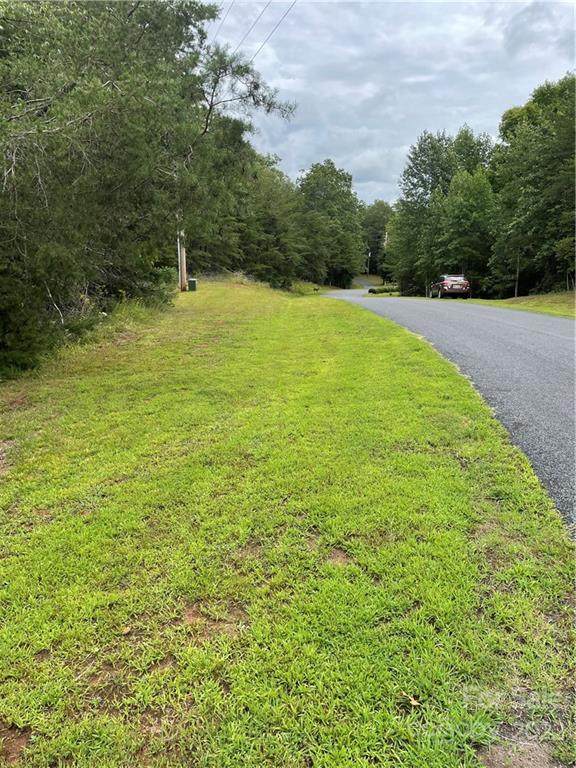 22 Lake Adger Parkway - Photo 1