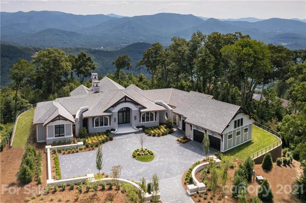 264 Skycliff Drive - Photo 1