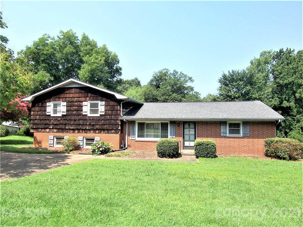 125 Beam Avenue - Photo 1