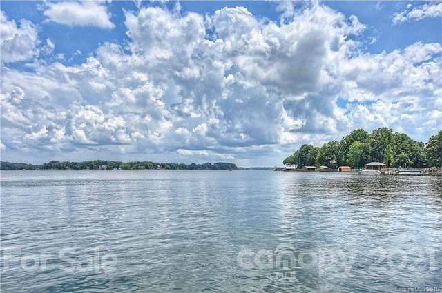 3844 Burton Lane - Photo 1