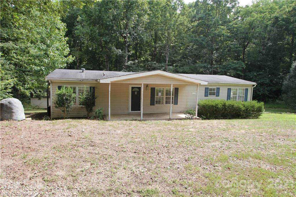 6665 Roberts Drive - Photo 1