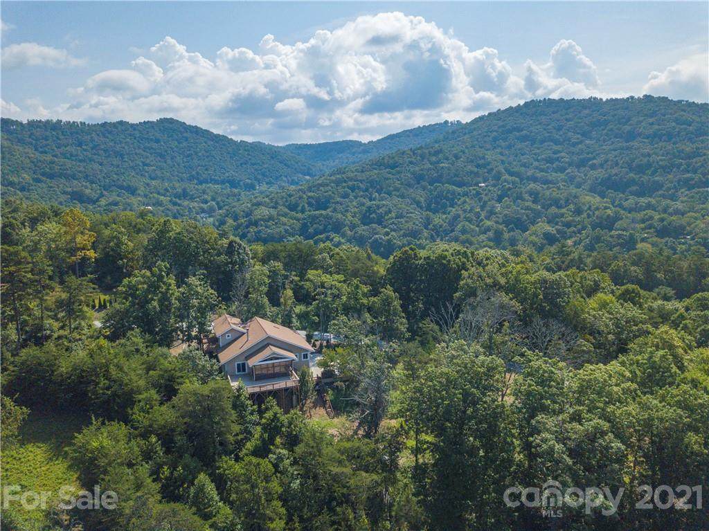 120 Mills Place - Photo 1
