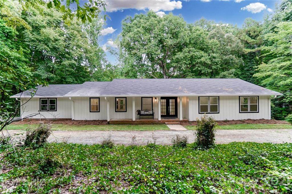 3317 Quail Ridge Lane - Photo 1