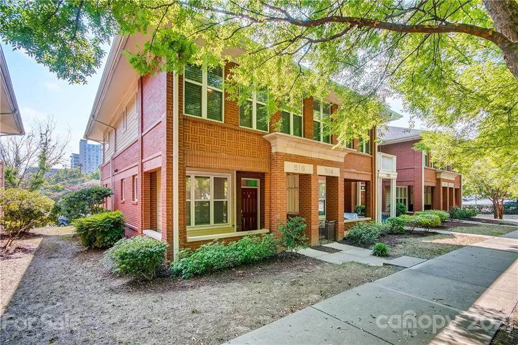 518 9th Street - Photo 1