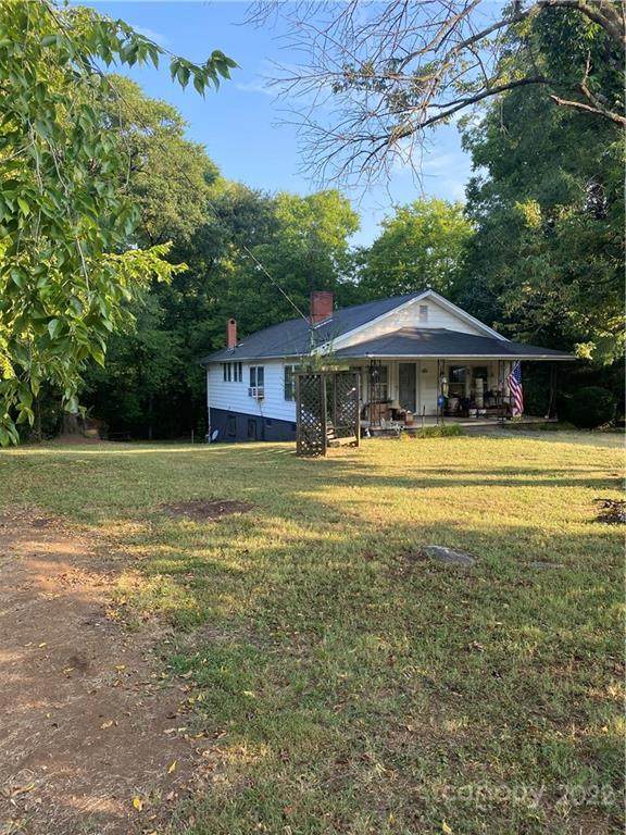 3332 Nc Hwy 49 Highway - Photo 1