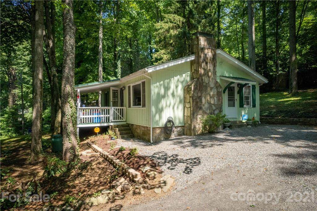 147 Azalea Drive - Photo 1