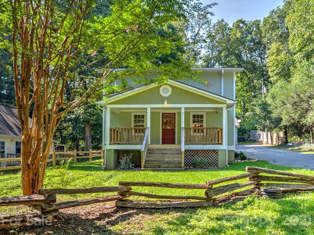 16 Meeks Road - Photo 1