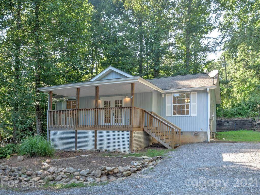 18 Meeks Road - Photo 1