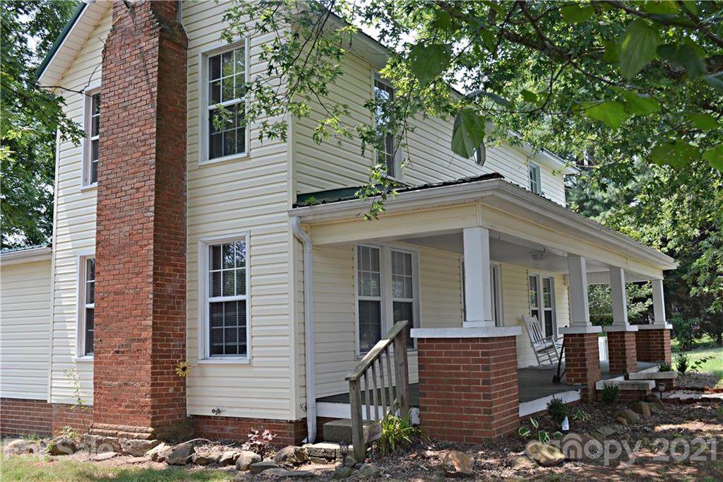 6314 Rink Dam Road - Photo 1