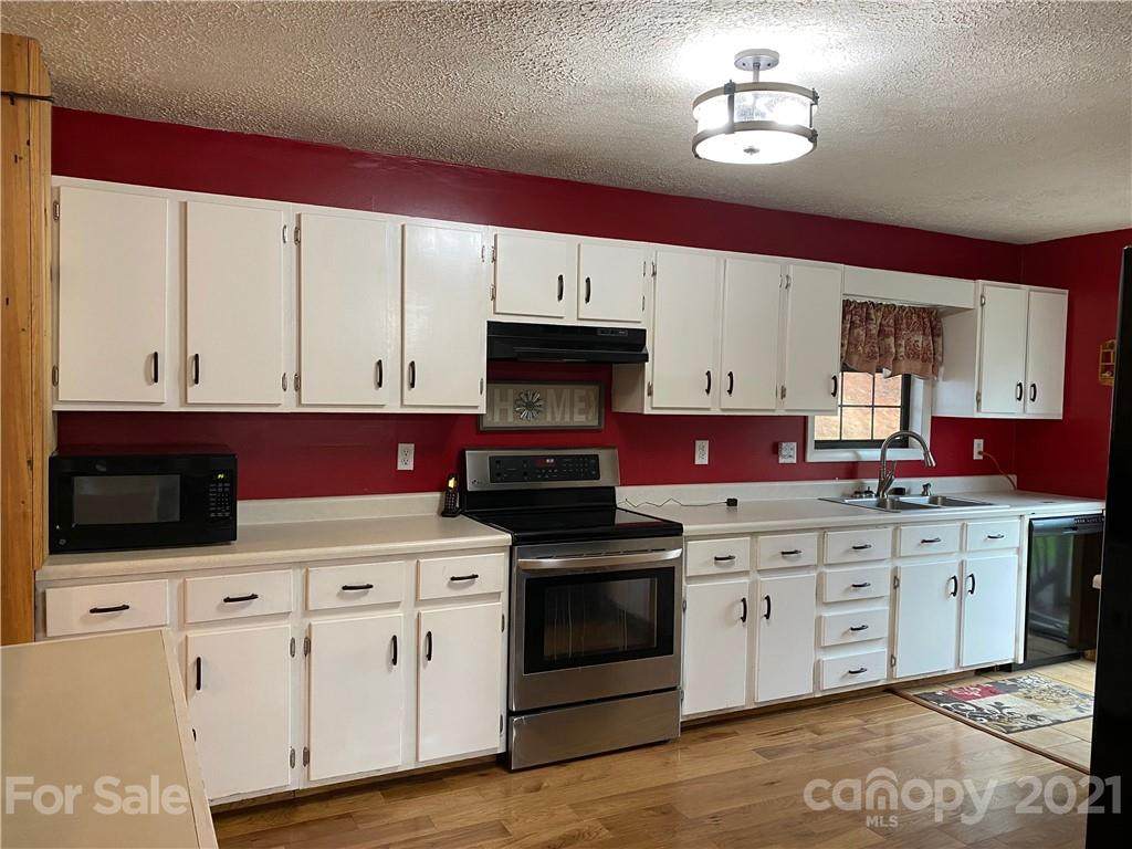 2475 Christopher Road - Photo 1