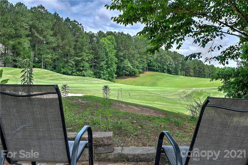 1486 Winged Foot Drive - Photo 1