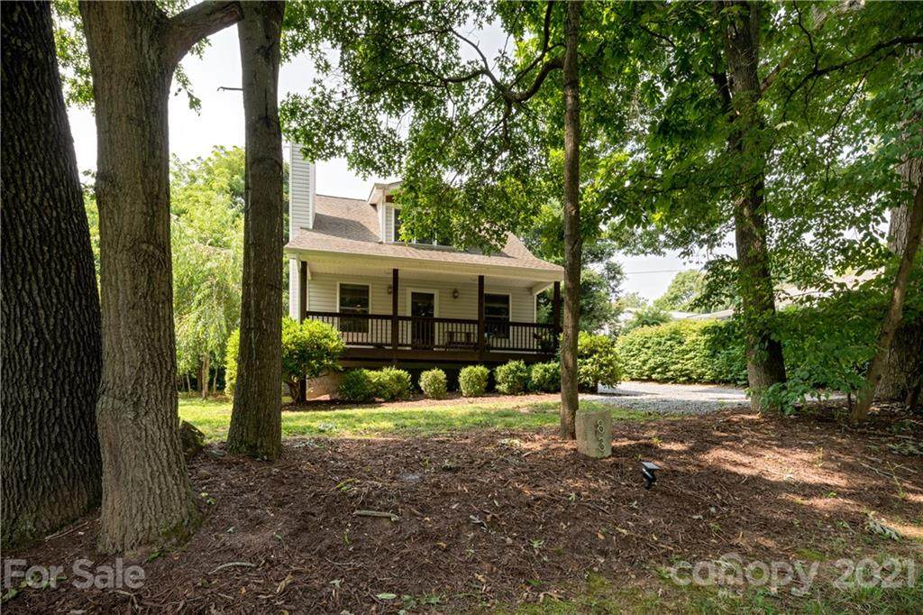 83 Langwell Avenue - Photo 1