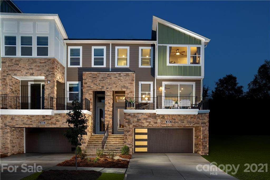 1716 Unison Drive - Photo 1