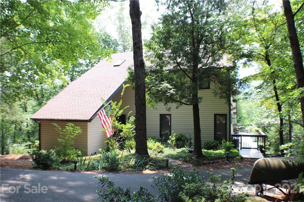 198 Mountain View Road - Photo 1