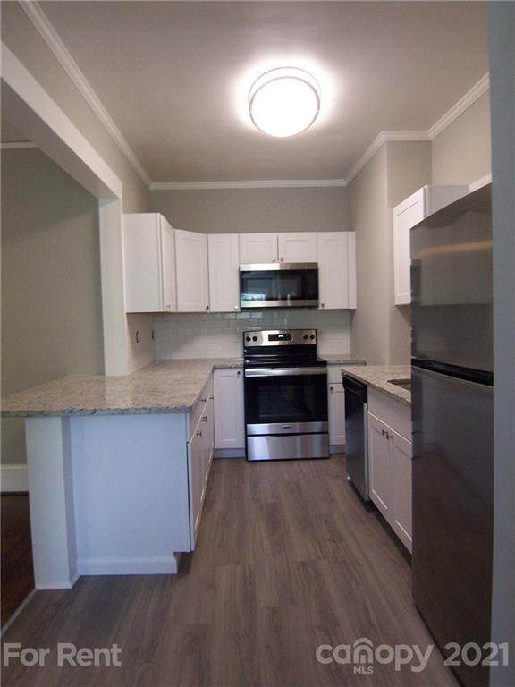 228 Providence Road - Photo 1