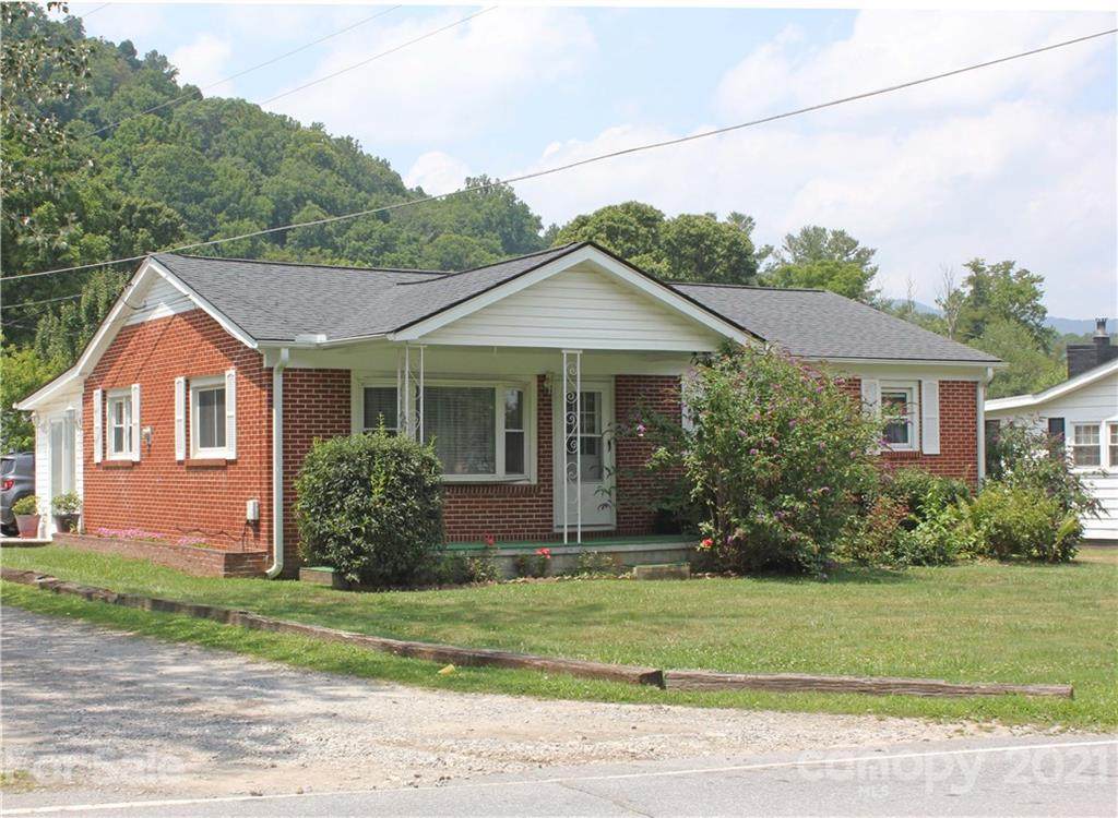 16 Cornwell Drive - Photo 1