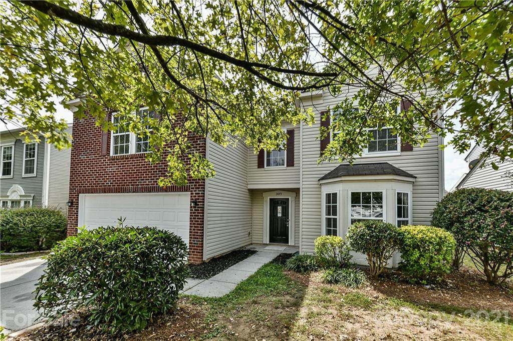 3073 Morel Avenue - Photo 1