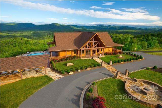 0 Red Cedar Way - Photo 1