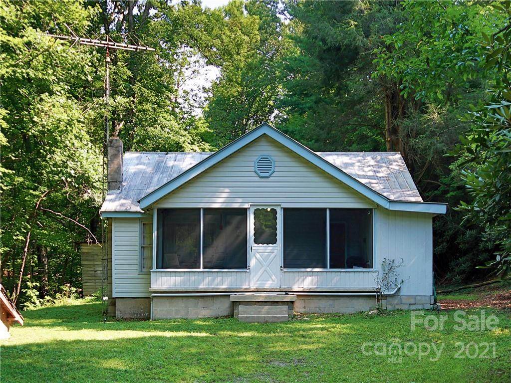 181 J Lee Lane - Photo 1