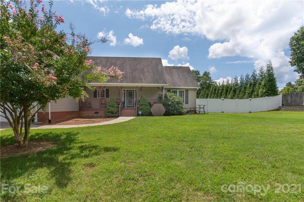 5351 Faith Road - Photo 1
