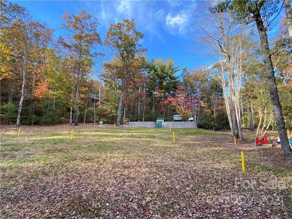 147 Galax Lane - Photo 1