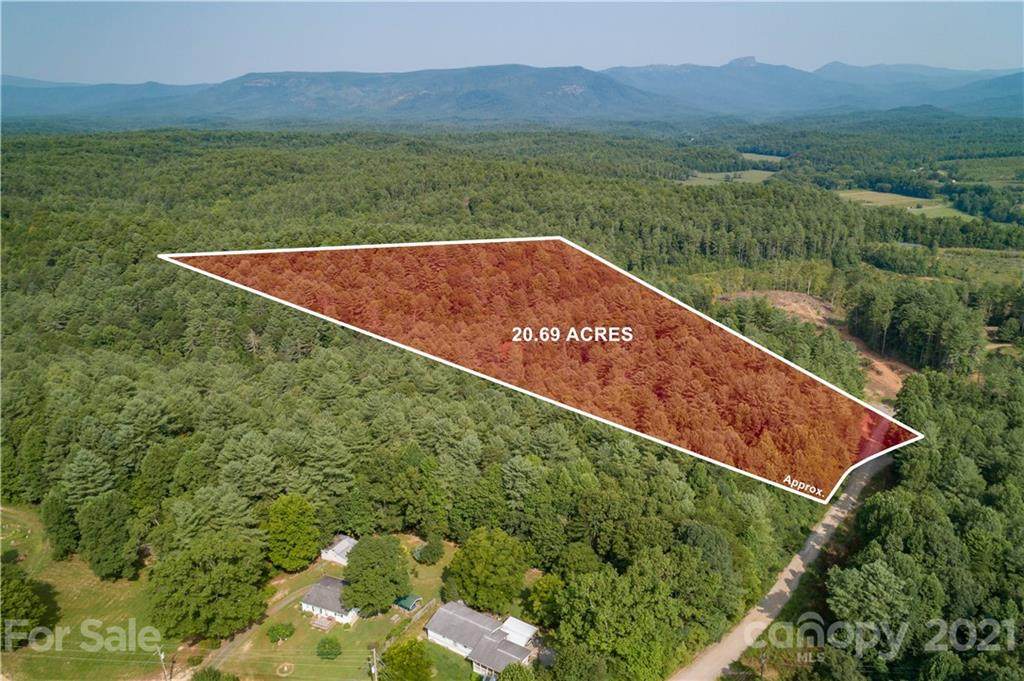 2275 Mountain Laurel Trail - Photo 1