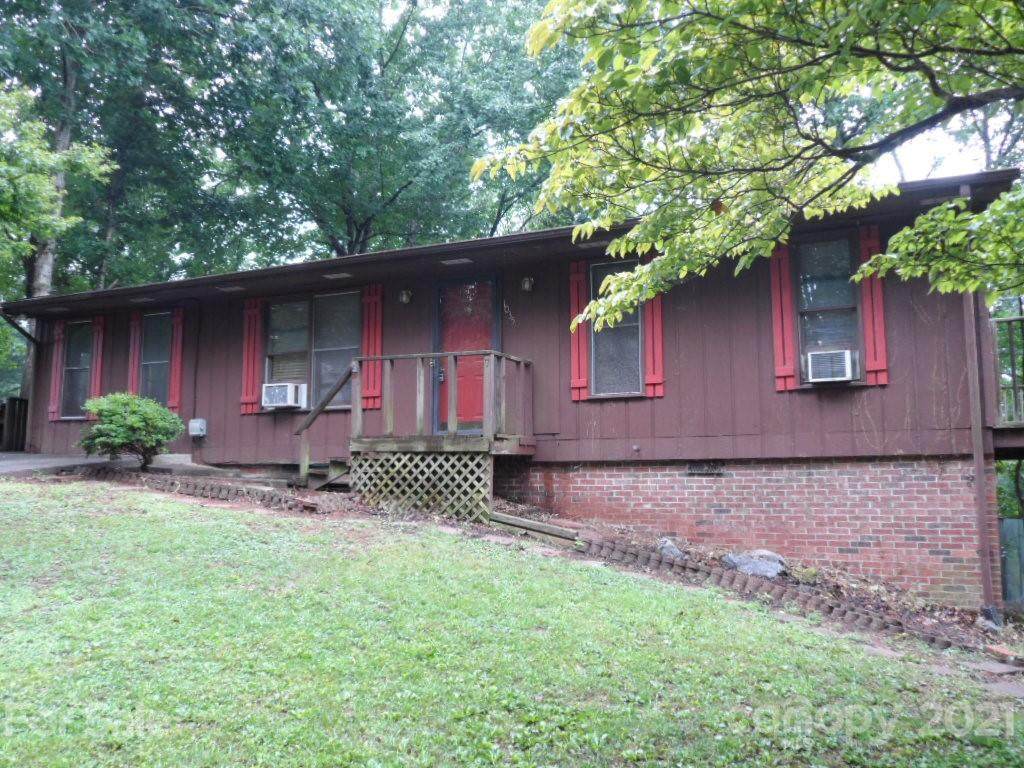 1035 Ogle Avenue - Photo 1