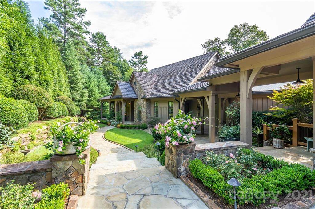 128 Gnarled Pine Court - Photo 1
