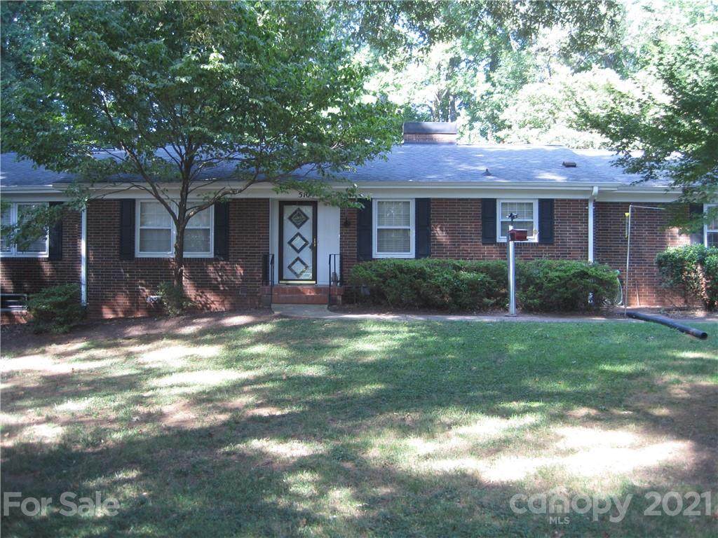 510 Charles Street - Photo 1