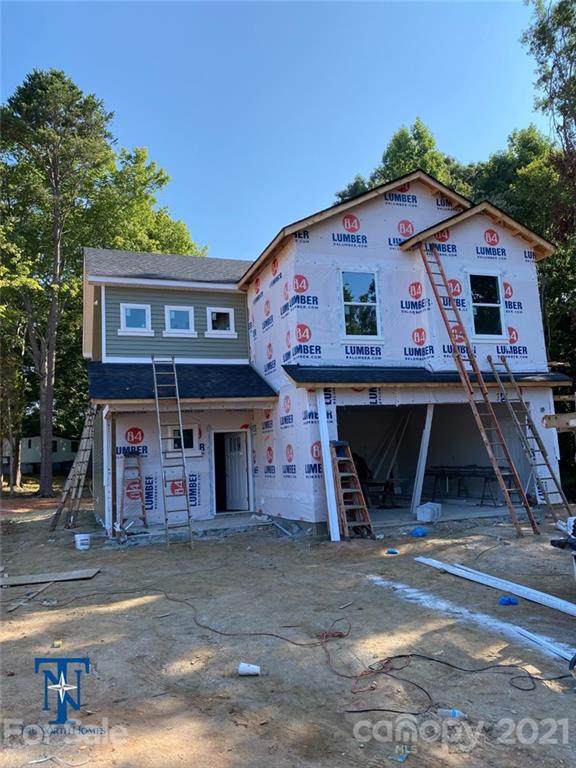 105 Trellis Lane - Photo 1