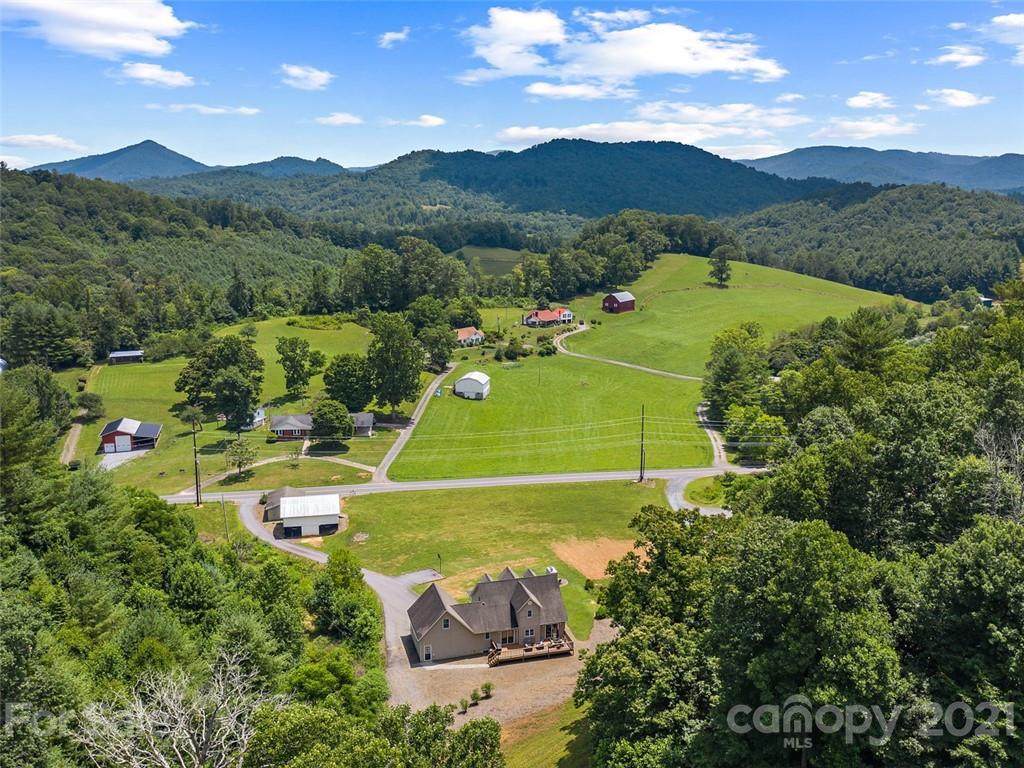 2581 Double Island Road - Photo 1