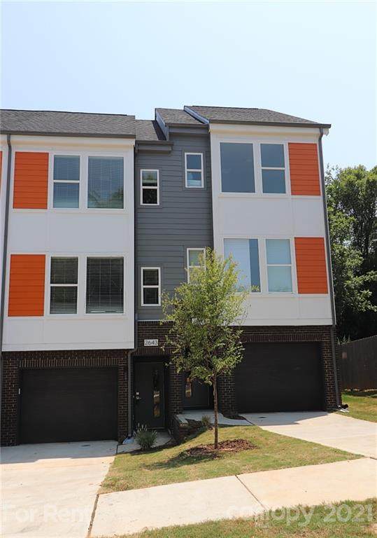 2643 Norfolk Avenue - Photo 1