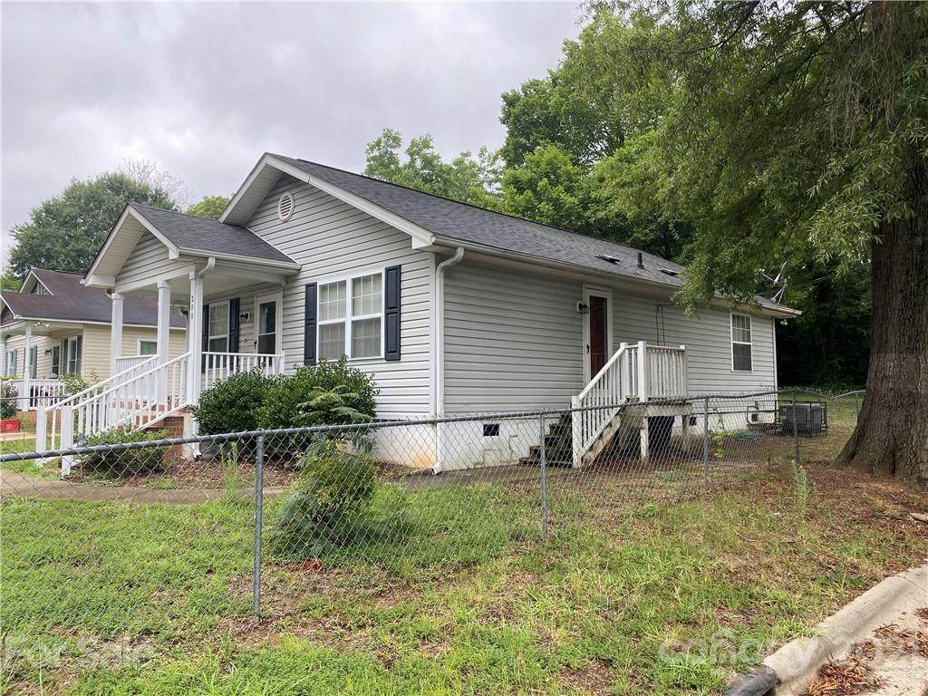 200 Oregon Street - Photo 1
