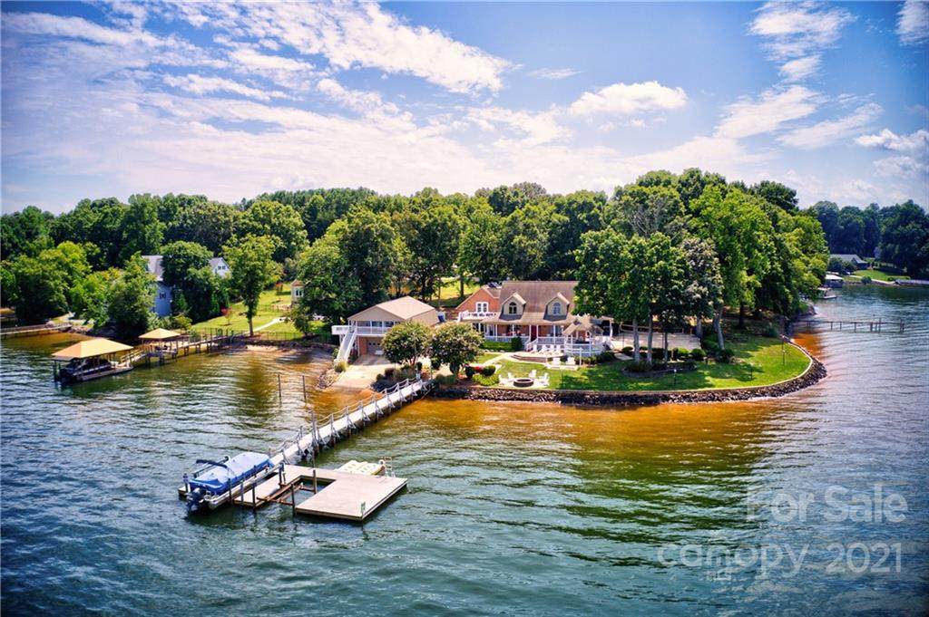 7932 Bankhead Road - Photo 1
