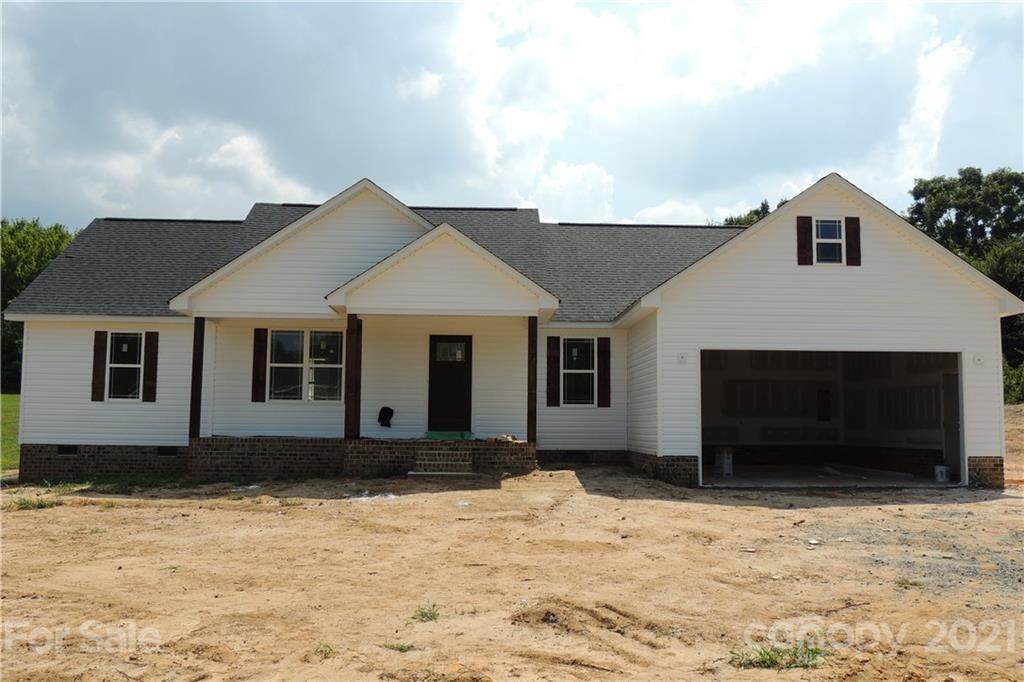 1962 Glen Manor Court - Photo 1