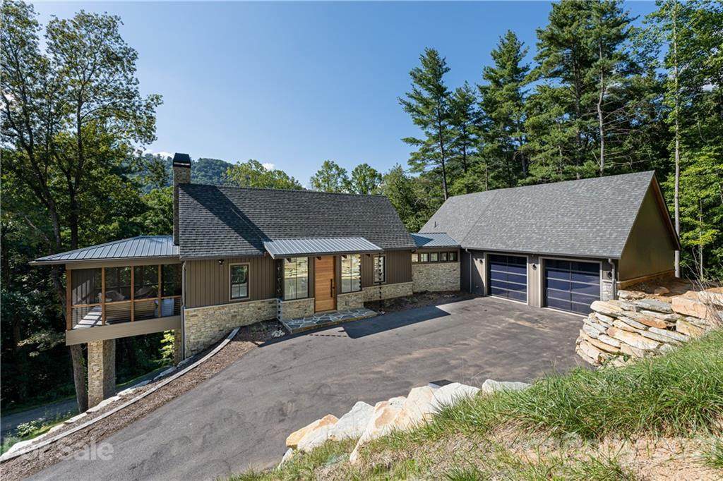 156 Brookwood Road - Photo 1