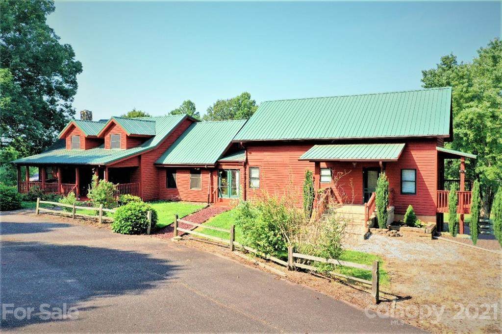 5703 Hudlow Road - Photo 1