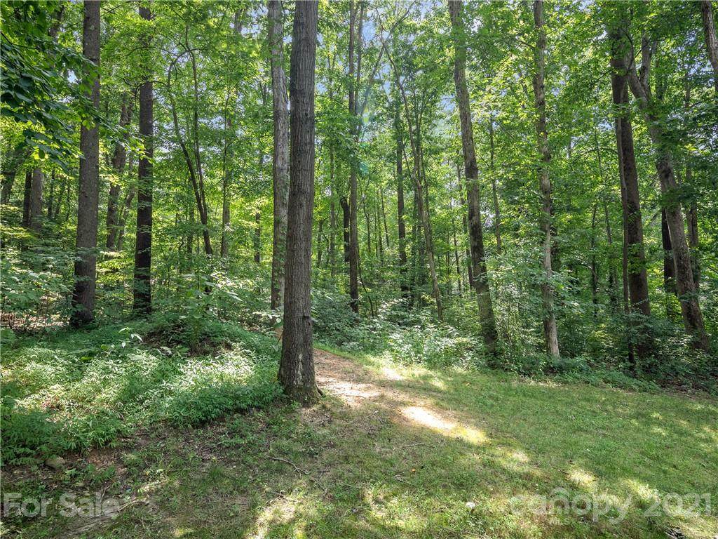 9999 Spring Hill Circle - Photo 1