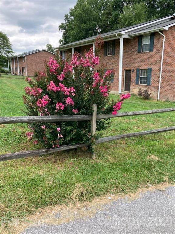 2158 Howard Gap Road - Photo 1