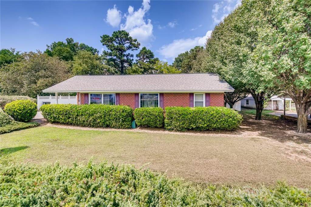 2146 Celanese Road - Photo 1