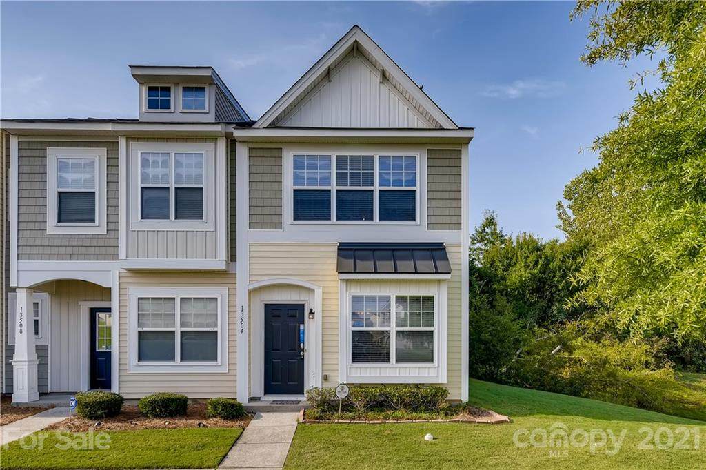 13504 Calloway Glen Drive - Photo 1