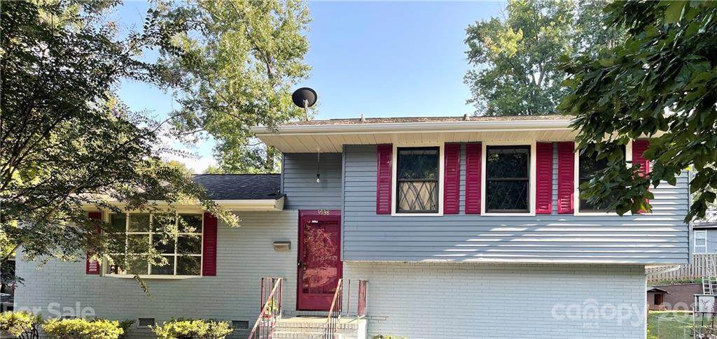 3938 Somerdale Lane - Photo 1
