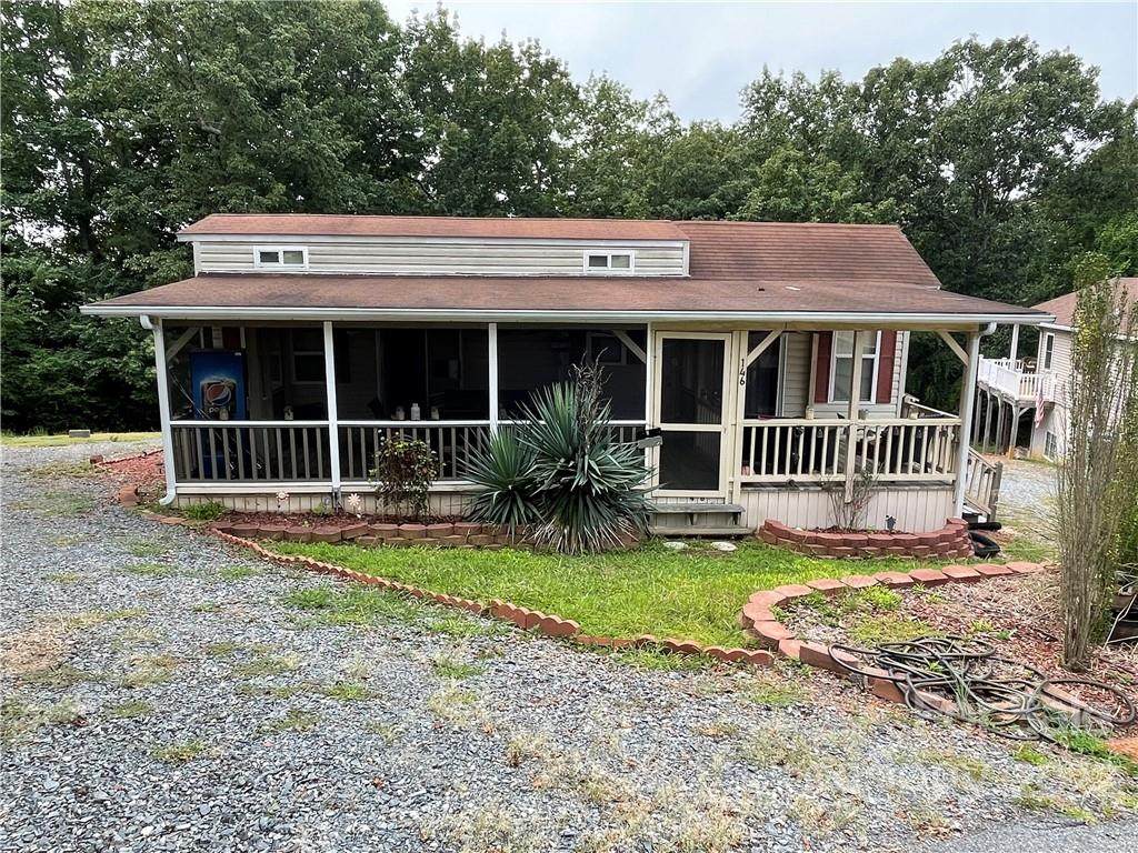 146 Eagle Drive - Photo 1
